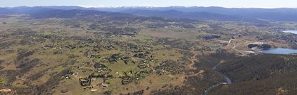 Lakewood Estate - Jindabyne - NSW (PBH4 00 10207)